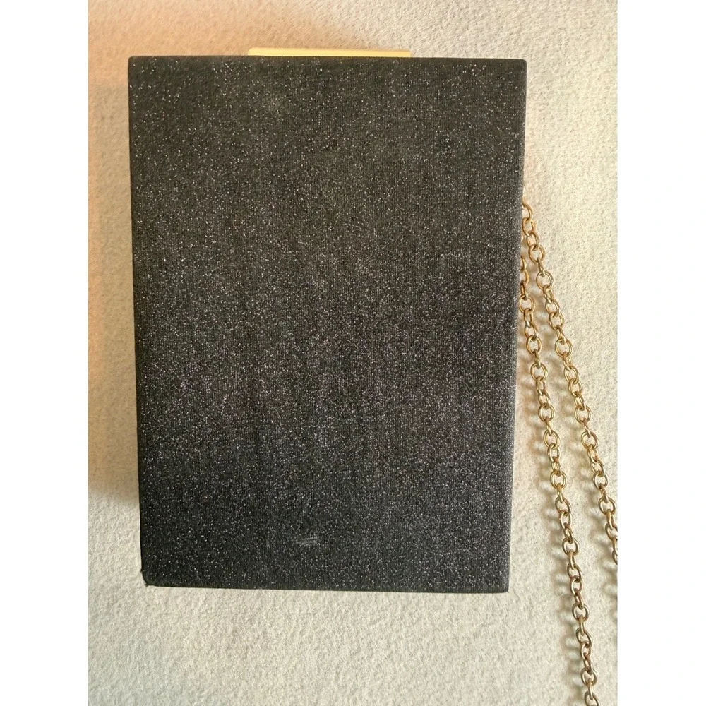 Unbranded elegant box